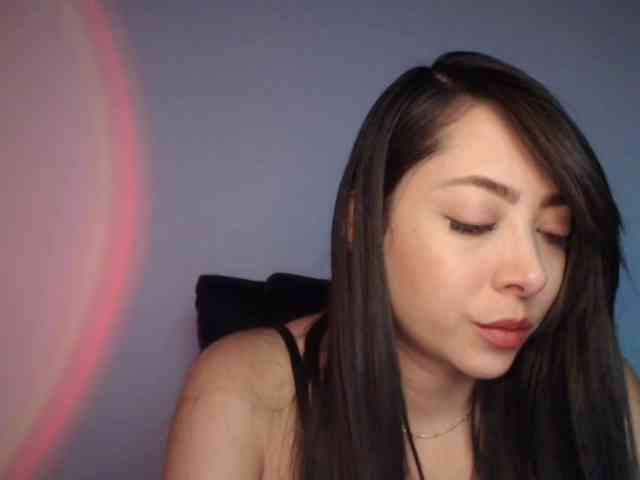 paramo1 webcam