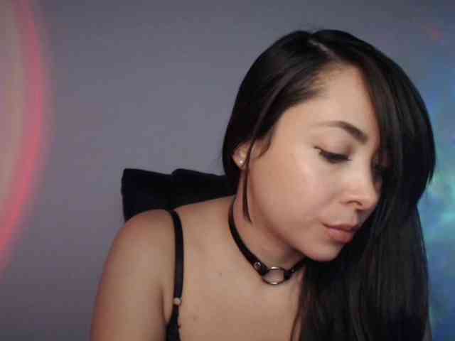 paramo1 webcam