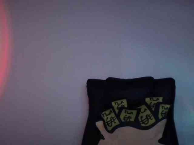 paramo1 webcam