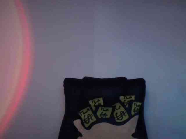 paramo1 webcam