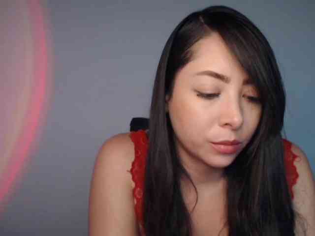 paramo1 webcam