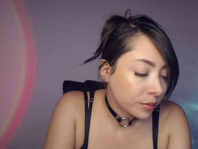 paramo1 webcam