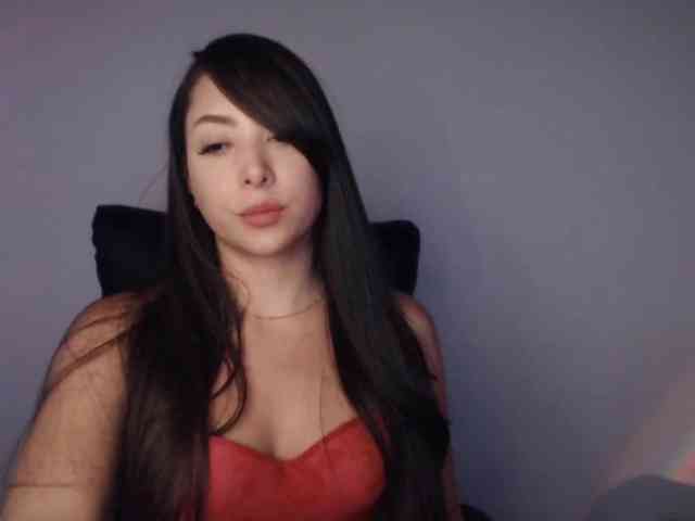 paramo1 webcam