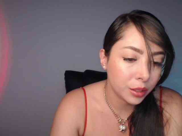 paramo1 webcam