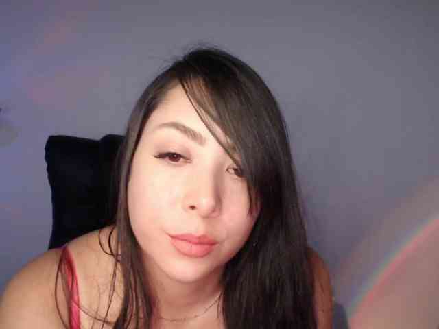 paramo1 webcam