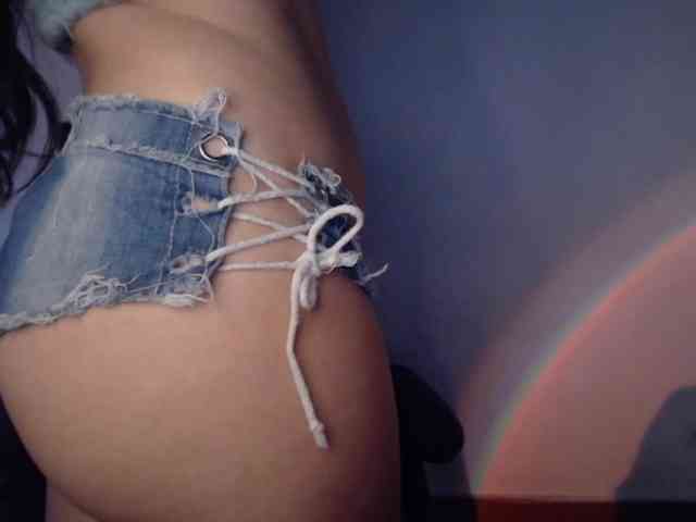 paramo1 webcam