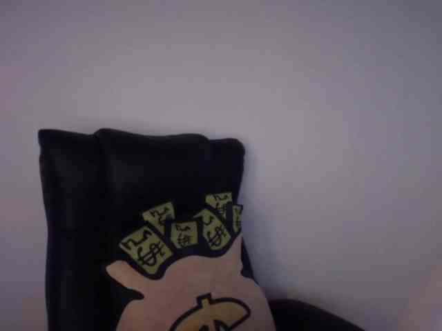 paramo1 webcam