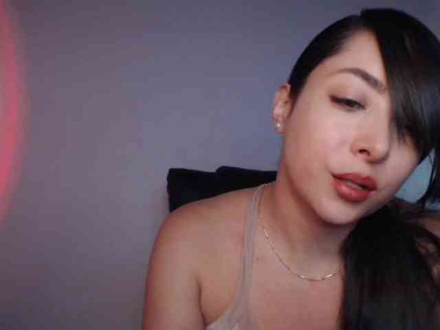 paramo1 webcam