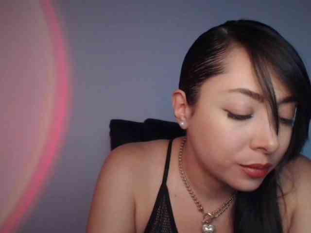 paramo1 webcam