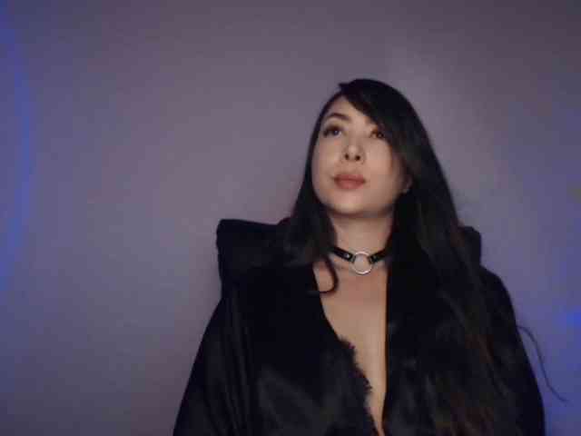 paramo1 webcam