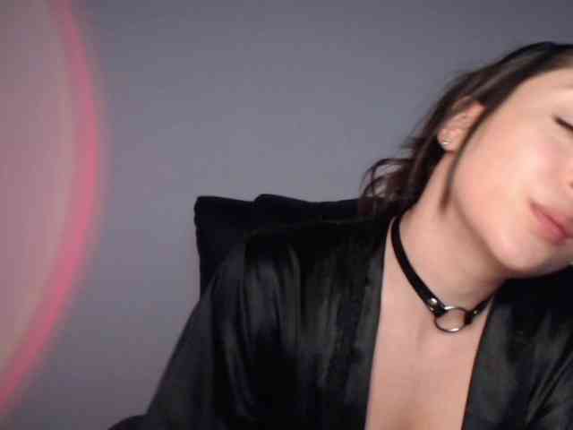 paramo1 Live Webcam on BongaCams