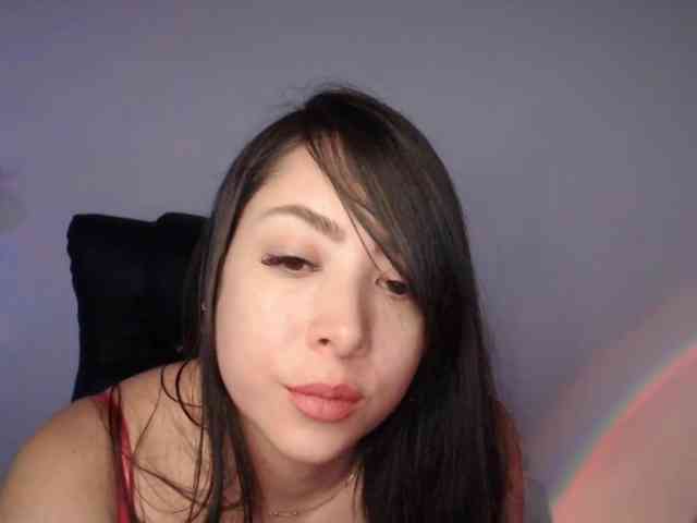 paramo1 webcam