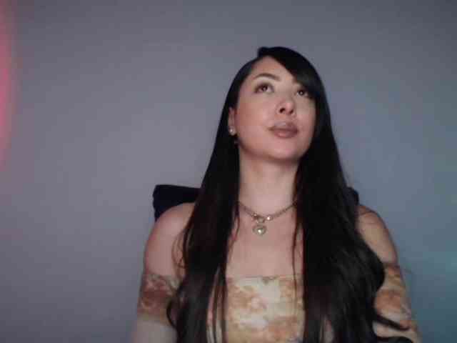 paramo1 webcam