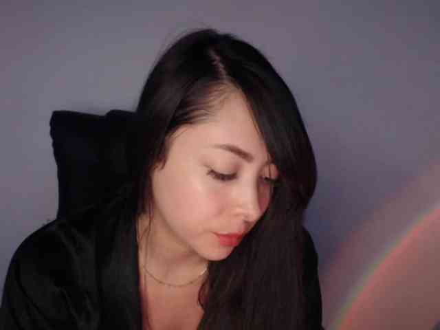 paramo1 webcam