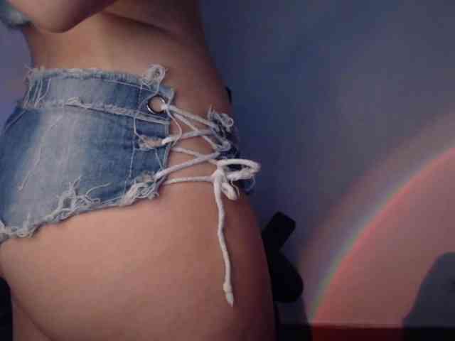 paramo1 webcam
