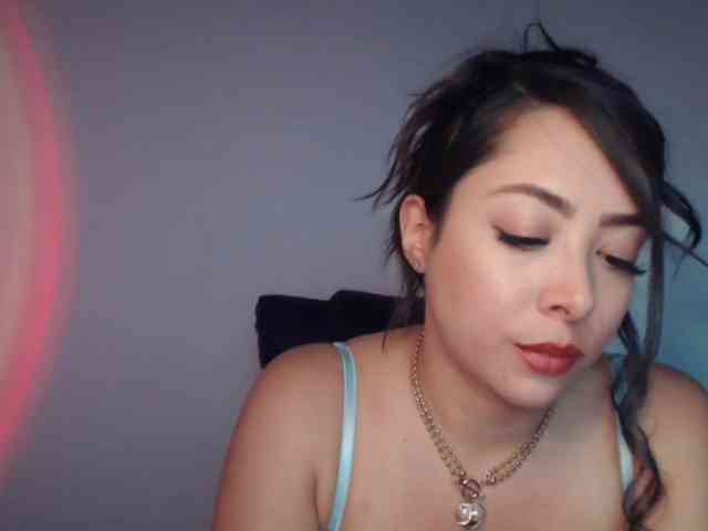 paramo1 webcam