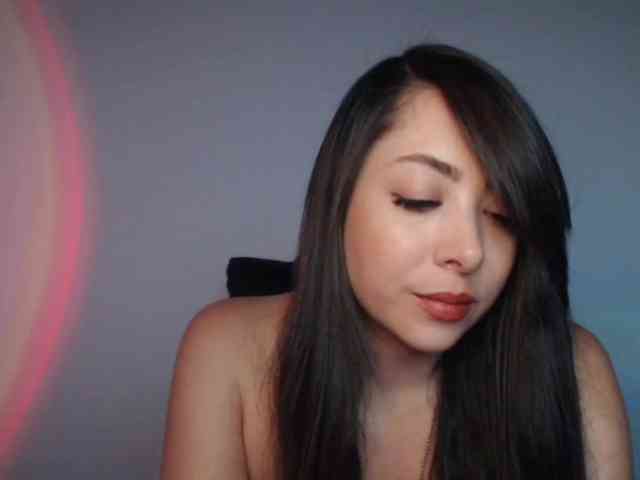 paramo1 webcam