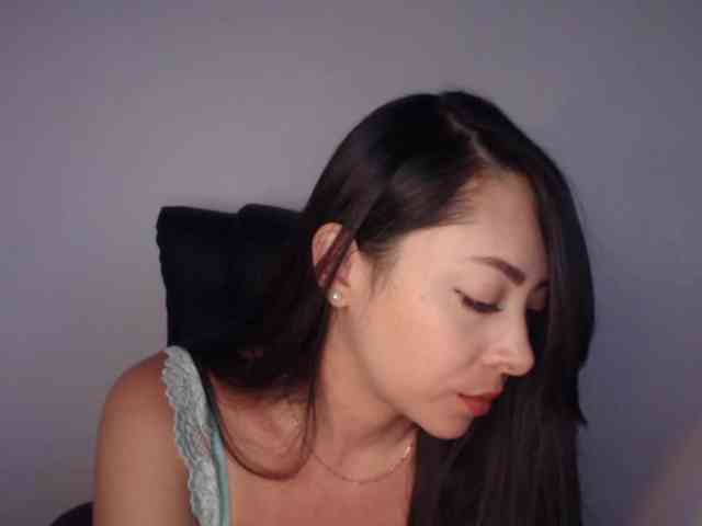 paramo1 webcam