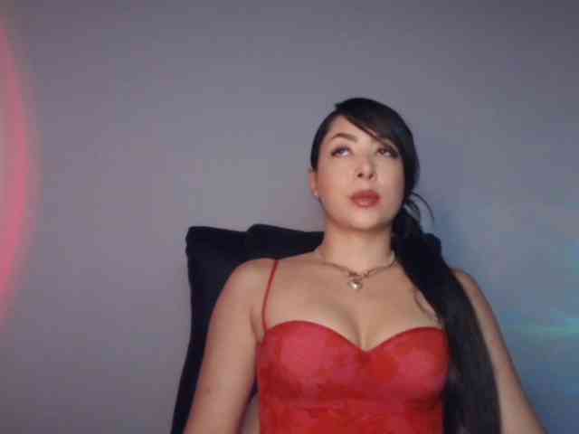 paramo1 webcam