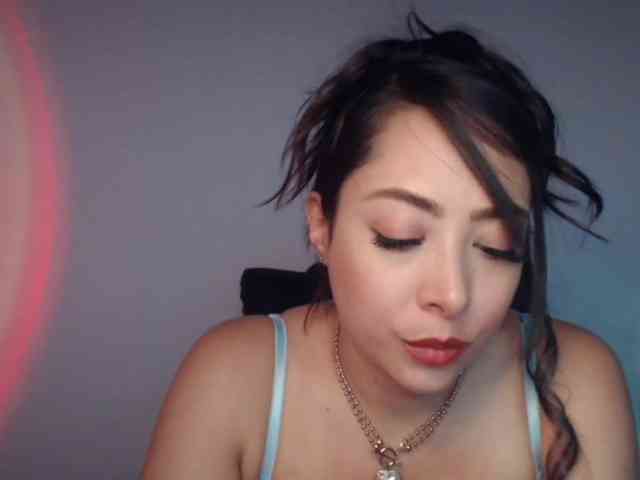 paramo1 webcam