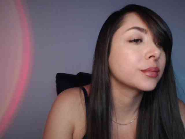 paramo1 webcam