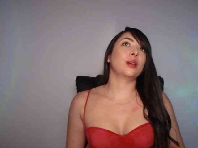 paramo1 webcam