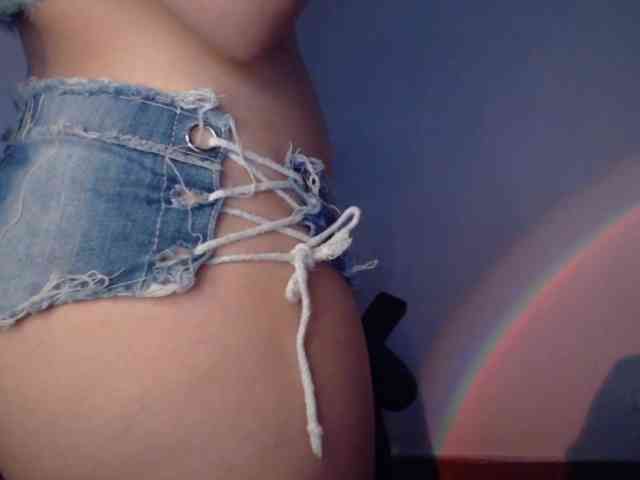paramo1 webcam