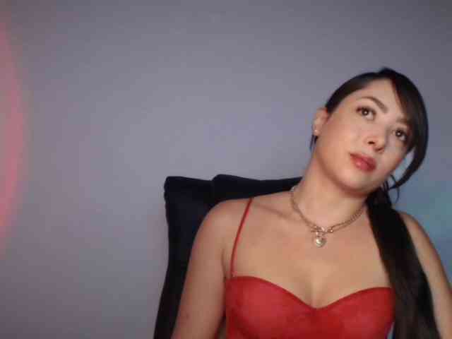 paramo1 webcam
