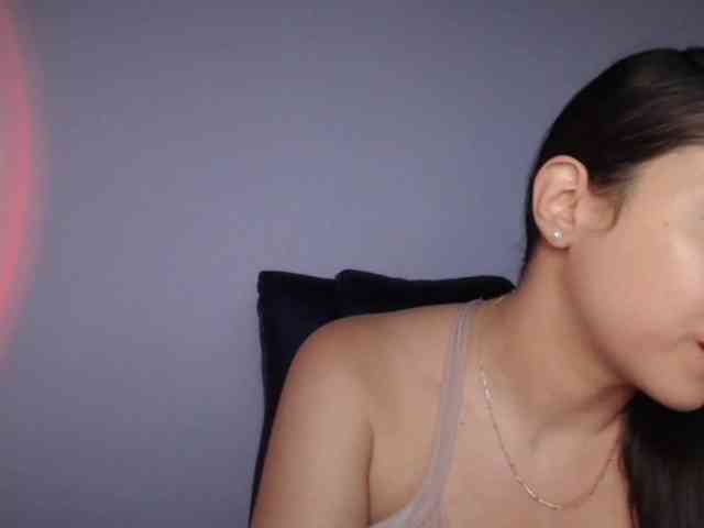 paramo1 webcam