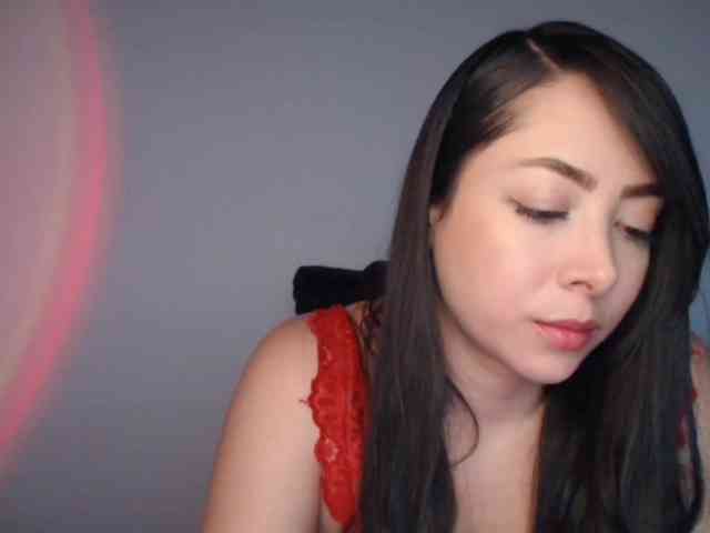 paramo1 webcam
