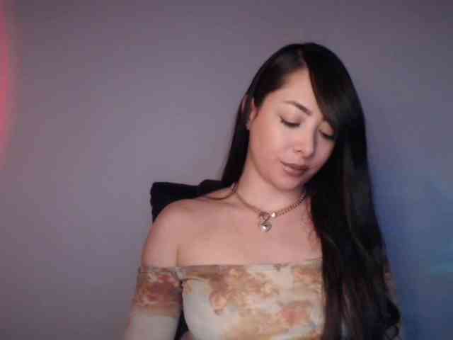 paramo1 webcam