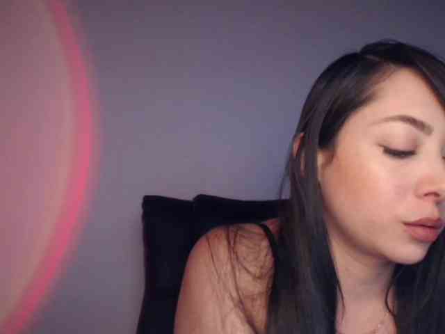 paramo1 webcam