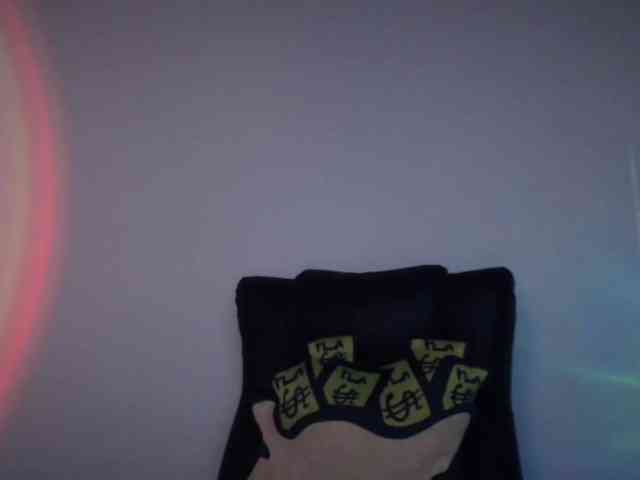 paramo1 webcam