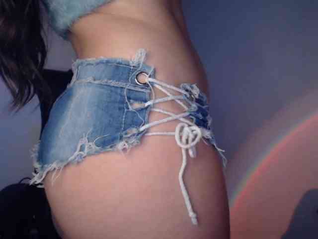 paramo1 webcam