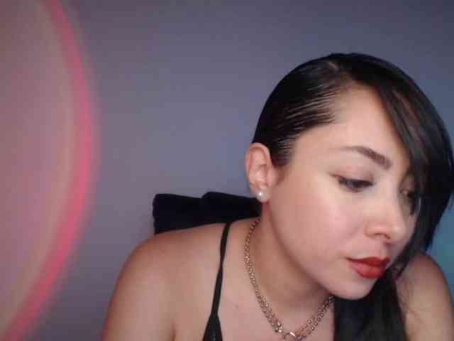 paramo1 webcam