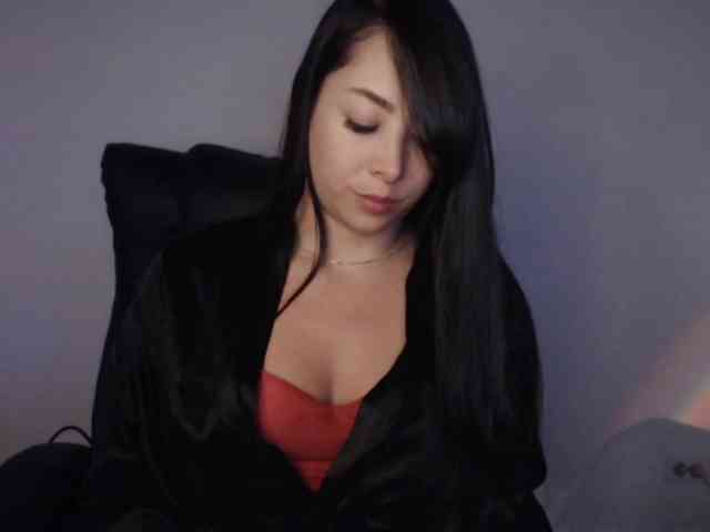 paramo1 webcam