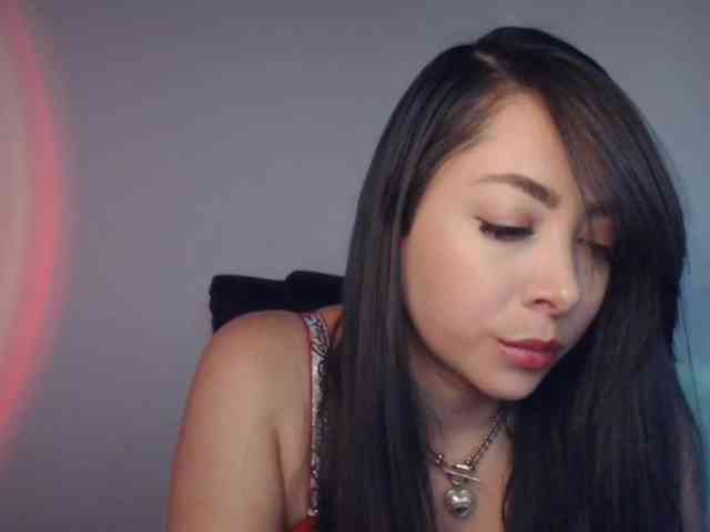 paramo1 webcam