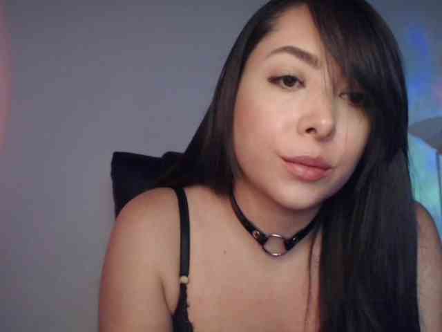 paramo1 webcam