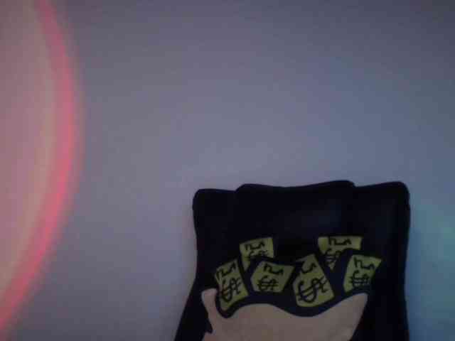 paramo1 webcam