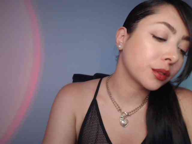 paramo1 webcam