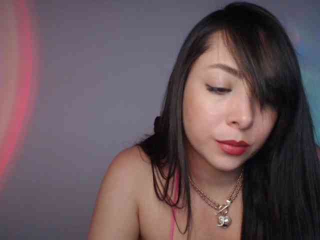 paramo1 webcam
