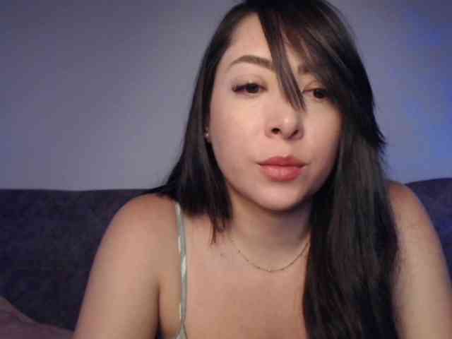 paramo1 webcam