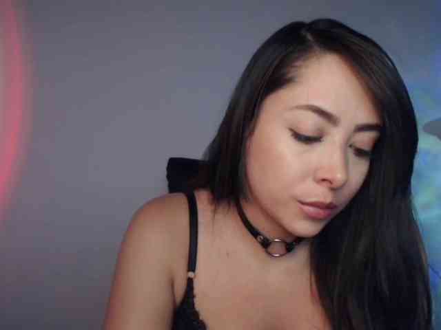 paramo1 webcam