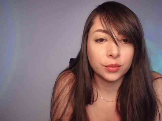 paramo1 webcam