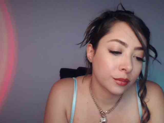 paramo1 webcam