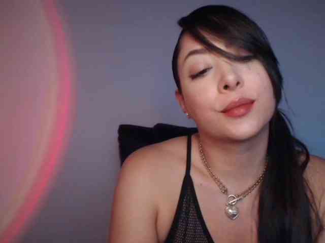 paramo1 webcam