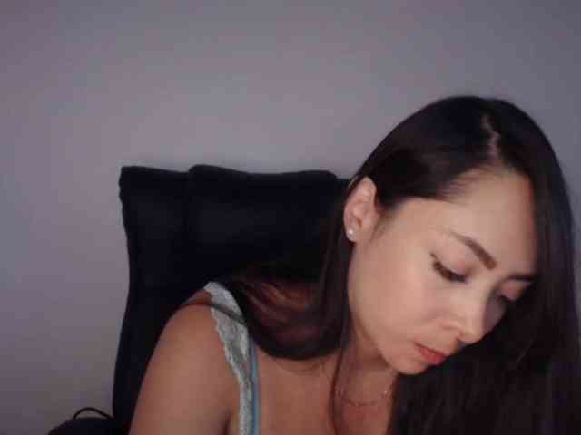 paramo1 webcam
