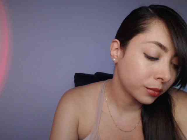 paramo1 webcam