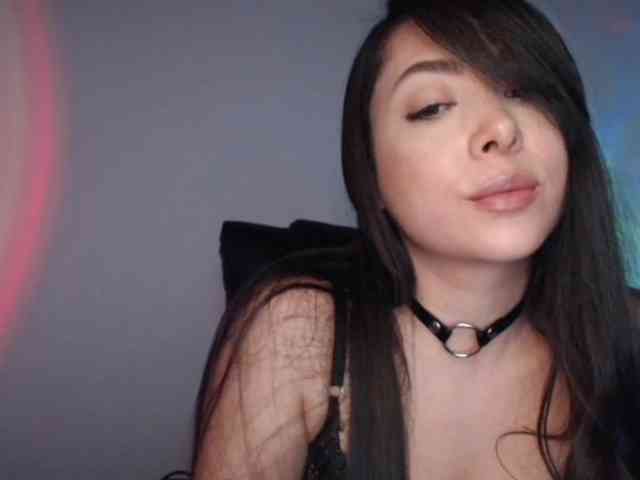 paramo1 webcam