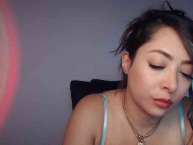 paramo1 webcam